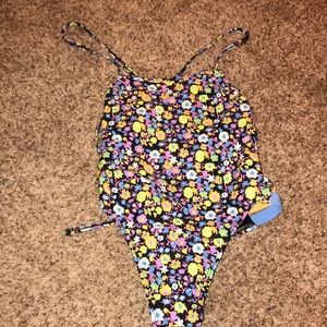 COPY - jolyn swimsuit tie back